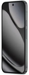 Фото: Смартфон Google Pixel 10 Pro XL 16/512GB Obsidian № 5 | KTC