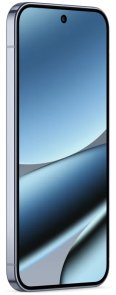 Смартфон Google Pixel 10 Pro XL 16/256GB Moonstone