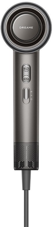 Фен Dreame Gusto G40 SpaceGrey (AHG40A-SG)