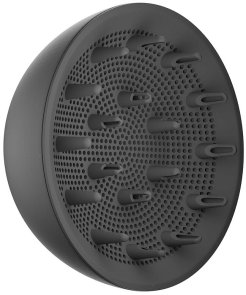 Фен Dreame Gusto G40 SpaceGrey (AHG40A-SG)