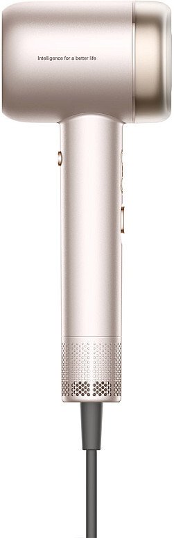Фен Dreame Gusto G40 PinkGold (AHG40A-PG)