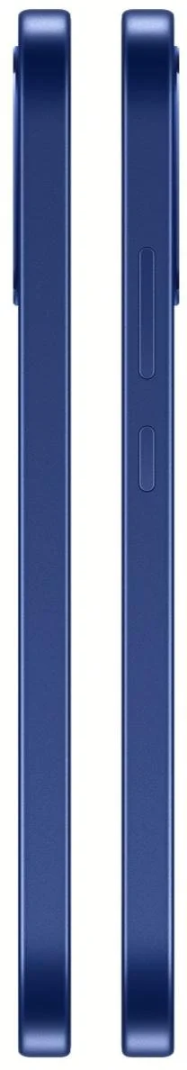 Фото: Смартфон OPPO A6 Pro 4G 8/256GB Stellar Blue № 7 | KTC