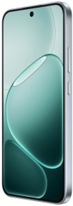 Смартфон OPPO A6 Pro 4G 8/256GB Lunar Titanium