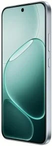 Фото: Смартфон OPPO A6 Pro 4G 8/256GB Lunar Titanium № 3 | KTC