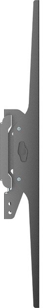 Кронштейн ITech PD4T Black