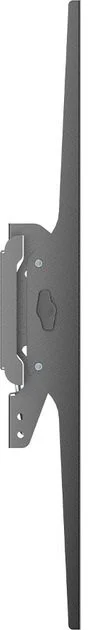 Фото: Кронштейн ITech PD4T Black № 3 | KTC