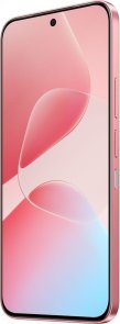 Смартфон Infinix Hot 60 Pro X6885 8/128GB Coral Tides