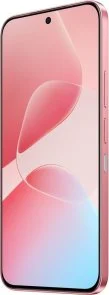 Фото: Смартфон Infinix Hot 60 Pro X6885 8/256GB Coral Tides № 5 | KTC