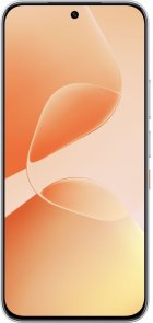 Смартфон Infinix Hot 60 Pro X6885 8/128GB Orange Rose Valley