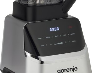 Блендер Gorenje BP1500DE