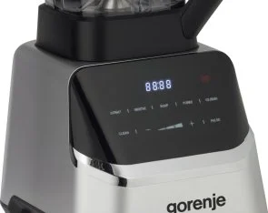 Фото: Блендер Gorenje BP1500DE № 9 | KTC
