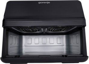 Мультипіч Gorenje AF2700BP