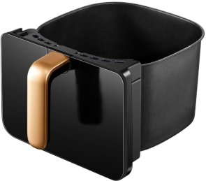 Мультипіч Panasonic NF-CC600ATS
