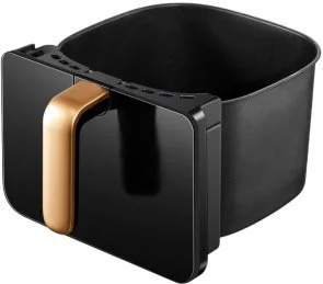 Фото: Мультипіч Panasonic NF-CC600ATS № 9 | KTC