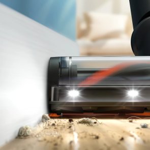 Ручний бездротовий пилосос Philips Aqua Series 7000 (XC7163/01)