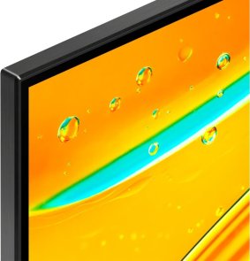 Телевізор MiniLED Sony K-85XR50 (Google TV, Wi-Fi, 3840x2160)