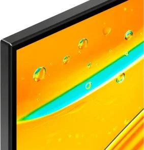 Фото: Телевізор MiniLED Sony K-85XR50 (Google TV, Wi-Fi, 3840x2160) № 5 | KTC