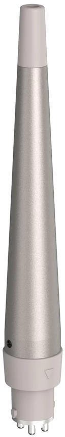 Плойка Remington Trendology 5 in 1 (CI41MS5)