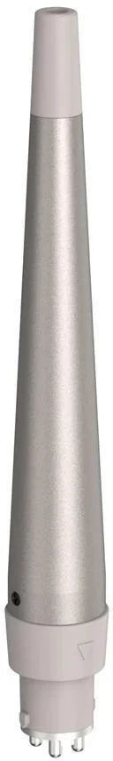 Фото: Плойка Remington Trendology 5 in 1 (CI41MS5) № 6 | KTC