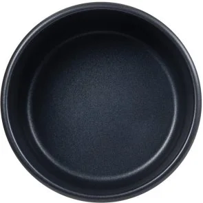 Фото: Набір посуду Bergner Click and cook 1.5L/ 2.1L /3L 4pcs (BG-32293-MM) № 9 | KTC