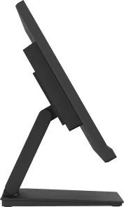 Фото: Монітор iiyama T2454MSC-B3AG Black - 23.8" IPS / 1920×1080 / 83 Гц / HAS № 11 | KTC