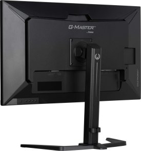 Монітор iiyama G-MASTER GB3290QSU-B1 Black
