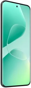 Фото: Смартфон Infinix Hot 60 Pro Plus X6886 8/256GB Moco Cyber Green № 3 | KTC