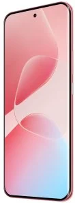 Фото: Смартфон Infinix Hot 60 Pro Plus X6886 8/256GB Coral Tides № 5 | KTC