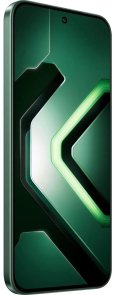Смартфон Infinix GT30 X6876 8/256GB Pulse Green