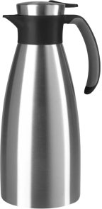 Термоглечик Tefal Soft Grip 1.5l (K3043214)