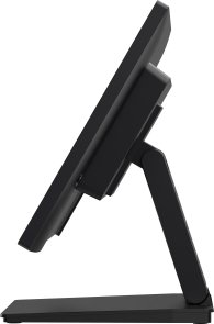 Монітор iiyama T2254MSC-B2AG Black