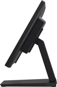 Фото: Монітор iiyama ProLite T2254MSC-B2AG Black - 21.5" IPS / 1920×1080 / 100 Гц / HAS № 15 | KTC