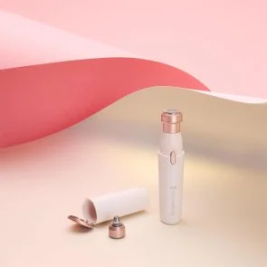 Фото: Тример Remington WFS200 Pink № 5 | KTC