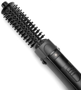 Фен-щітка Babyliss Smooth Finish (AS122E)