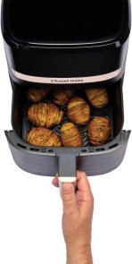 Мультипіч Russell Hobbs Satisfry (27620-56)