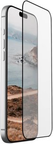 Захисне скло UAG for Apple iPhone 17 Pro Max - Shield Clear (14438211VNA)