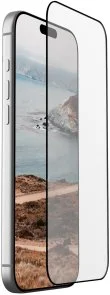 Фото: Захисне скло UAG for Apple iPhone 17 Pro Max - Shield Clear (14438211VNA) № 2 | KTC