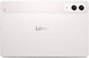 Планшет Lenovo Yoga Tab WiFi TB710FU 12/256GB Seashell with Pen (ZAG60135UA)
