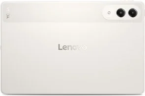 Фото: Планшет Lenovo Yoga Tab WiFi TB710FU 8/256GB Seashell with Pen (ZAG60135UA) № 3 | KTC