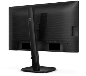 Фото: Монітор Philips 24B2U3301/00 Black - 23.8" IPS / 1920×1080 / 120 Гц / Adaptive Sync / Pivot / HAS № 5 | KTC