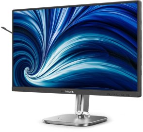 Монітор Philips 24B2N4200/00 Charcoal
