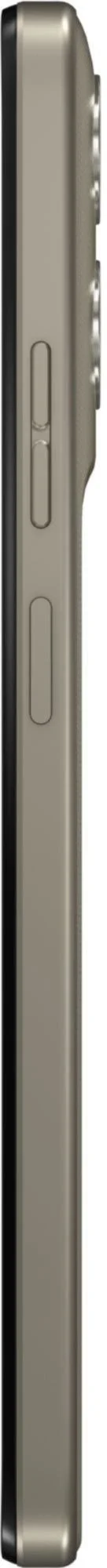 Фото: Смартфон Motorola G06 Power 4/256GB Laurel Oak (PBA00001UA) № 10 | KTC
