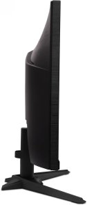 Монітор Acer Nitro QG271X1BMIIPX Black (UM.HQ0EE.101)