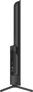 Фото: Телевізор MiniLED Blaupunkt 55MBG7000 (Google TV, Wi-Fi, 3840x2160) № 5 | KTC