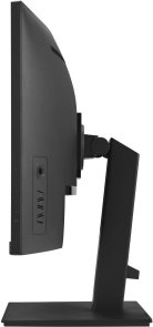 Монітор ASUS VA34VCPSR