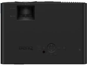 Фото: Проектор BenQ LH600ST Plus (9H.JS477.1LE) № 5 | KTC