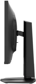 Фото: Монітор MSI MAG 274UPDF E16M - 27" IPS / 3840×2160 / 160 Гц / Adaptive Sync / HAS № 5 | KTC