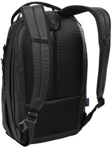 Рюкзак для ноутбука THULE Tact Backpack 16L TACTBP-114 Black (3205292)