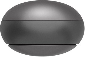 Диктофон Plaud AI Note Pin Cosmic Gray (PN0200-GR)