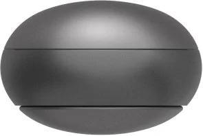 Фото: Диктофон Plaud AI Note Pin Cosmic Gray (PN0200-GR) № 6 | KTC